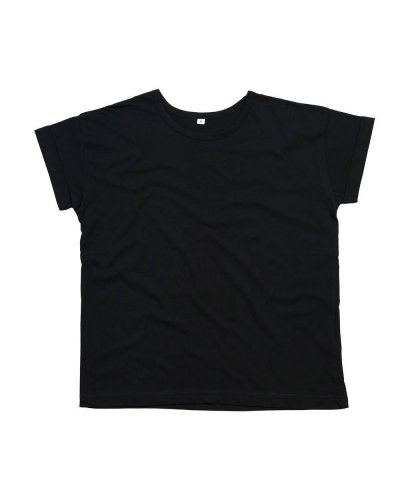 The Boyfriend T Black