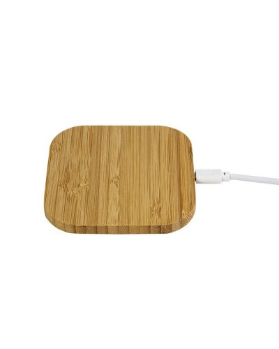 Base di ricarica wireless