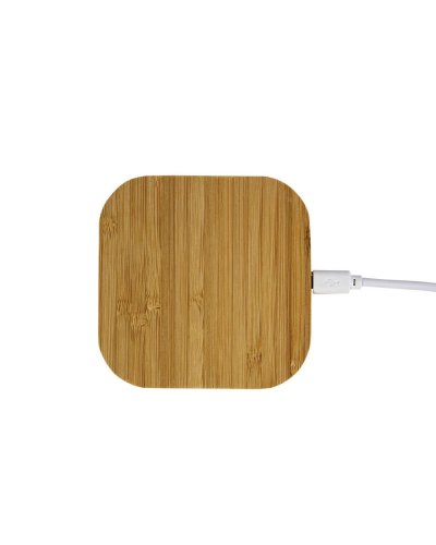 Base di ricarica wireless