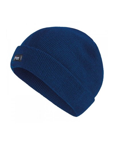 Cappellino Thinsulate Acrylic  Royal
