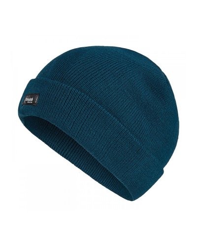 Cappellino Thinsulate Acrylic  Moss