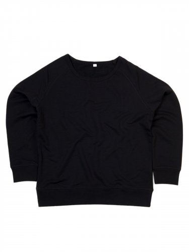 Women's Favourite Sweatshirt White