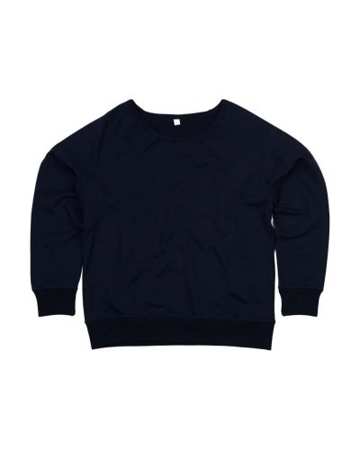 Women's Favourite Sweatshirt Navy