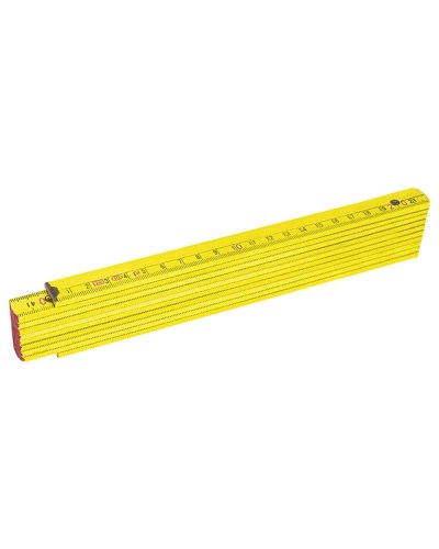 Tanganika Giallo
