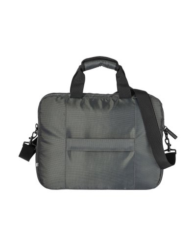 Borsa Porta computer RPET