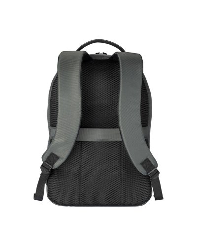 Zaino porta PC in RPET