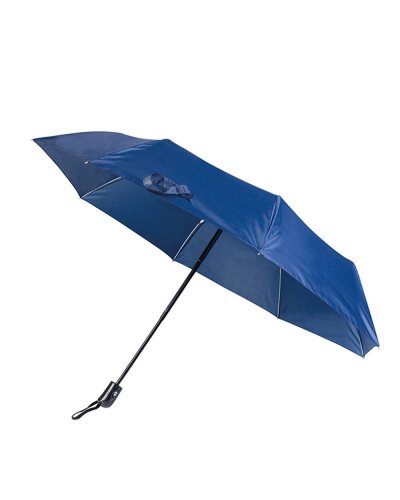 Brolly Blu