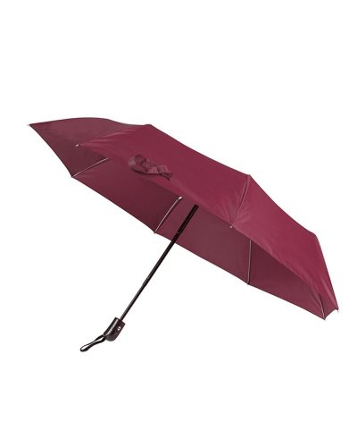 Brolly Bordeaux