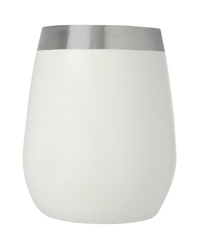 Refrigeratore per vino Tromso Bianco