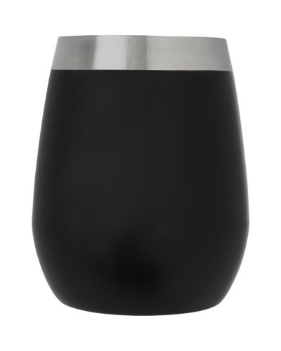 Refrigeratore per vino Tromso Nero