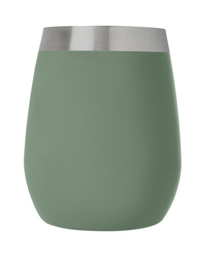 Refrigeratore per vino Tromso Verde melange