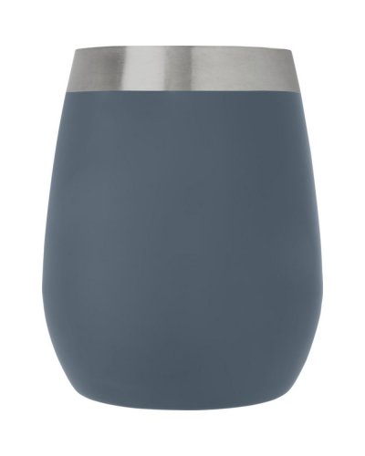 Refrigeratore per vino Tromso Grigio ardesia