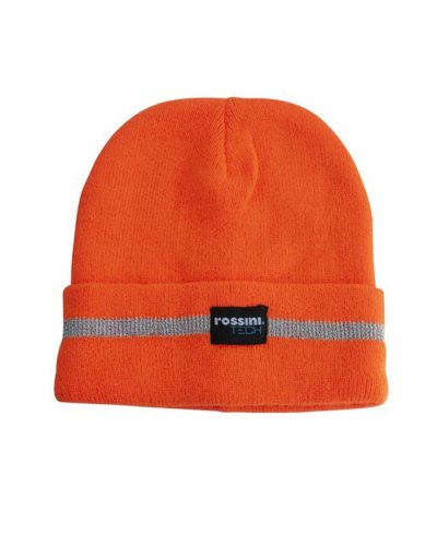 Zuccotto Hi-Vis Arancio