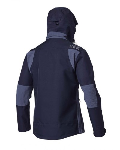 Giacca Guscio Finder