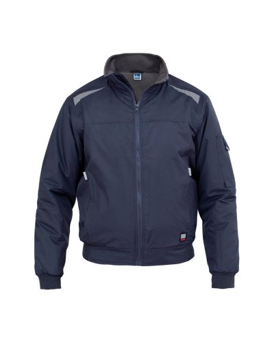 Bomber Task 2 Blu