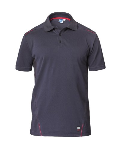 Polo manica corta Finder