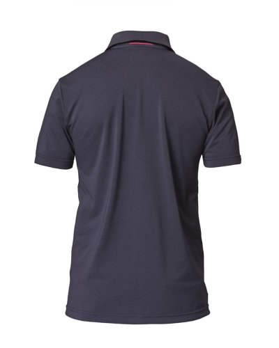 Polo manica corta Finder
