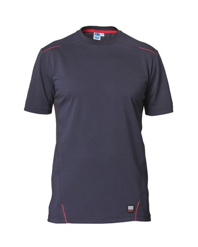 T-shirt manica corta Finder