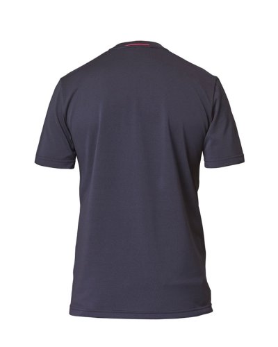 T-shirt manica corta Finder