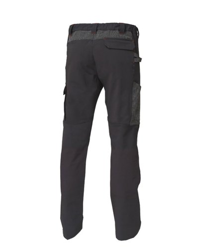Pantaloni Finder