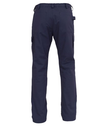 Pantaloni Amsterdam Light