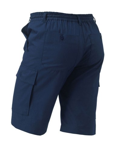 Pantaloni corti Derby