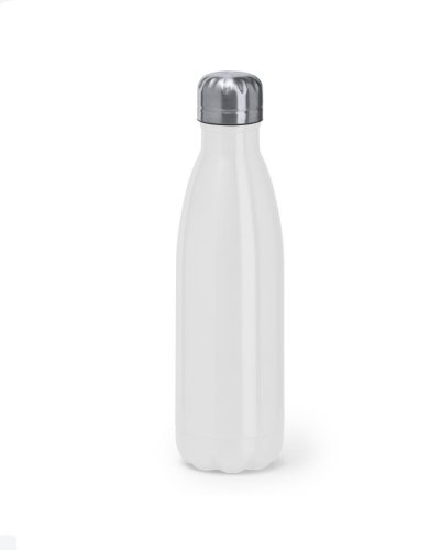 Borraccia Curone 650ml Bianco