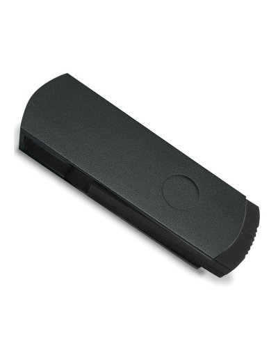 Memoria USB 8Gb Nero