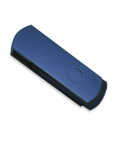 Memoria USB 8Gb Blu