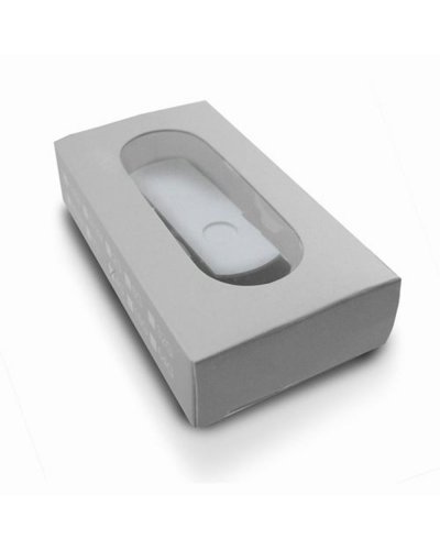 Memoria USB 8Gb