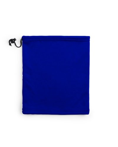 Cappello scaldacollo Belozersk Blu