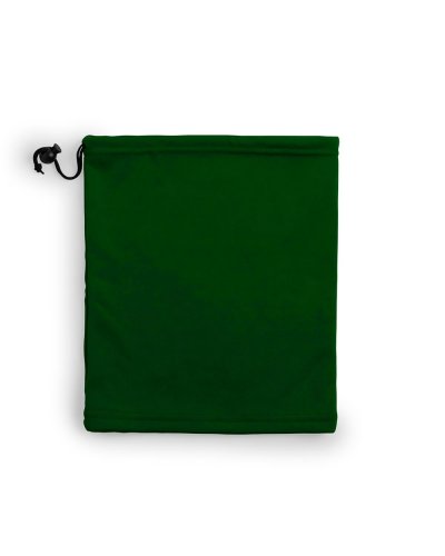 Cappello scaldacollo Belozersk Verde