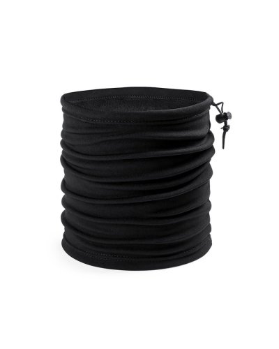Cappello scaldacollo Belozersk