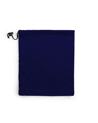 Cappello scaldacollo Belozersk Blu Navy