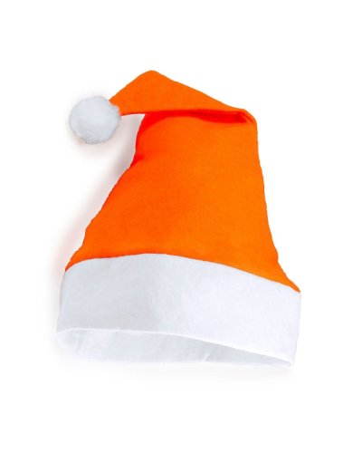 Cappello da Babbo Natale Natuzzo
