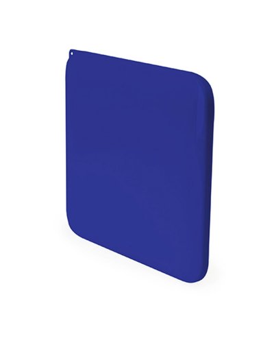 Astuccio porta mascherina Axel Royal