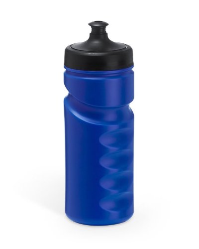 Borraccia Sportiva In Pe 520ml Royal