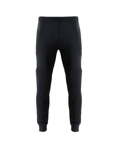 Pantalone Lungo Bayern