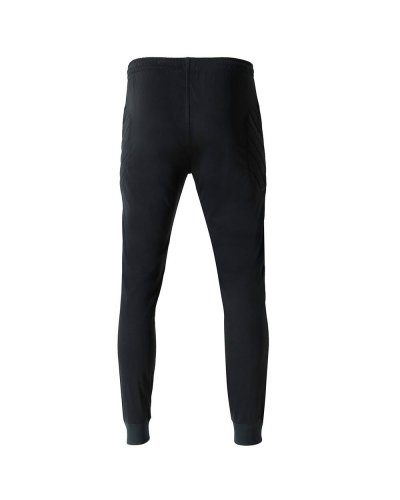Pantalone Lungo Bayern