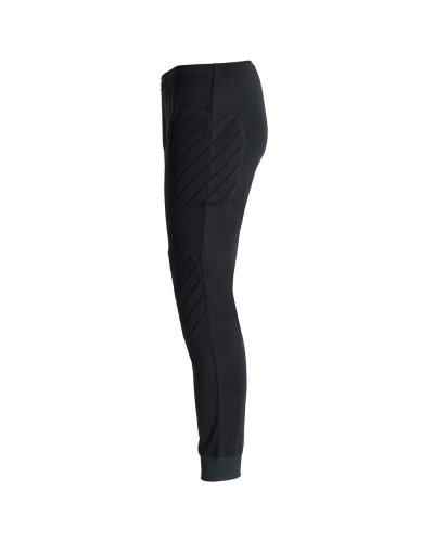 Pantalone Lungo Bayern