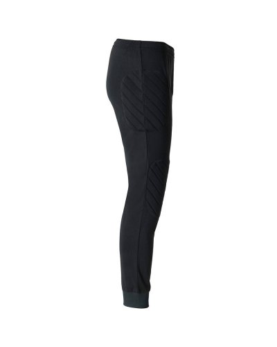 Pantalone Lungo Bayern