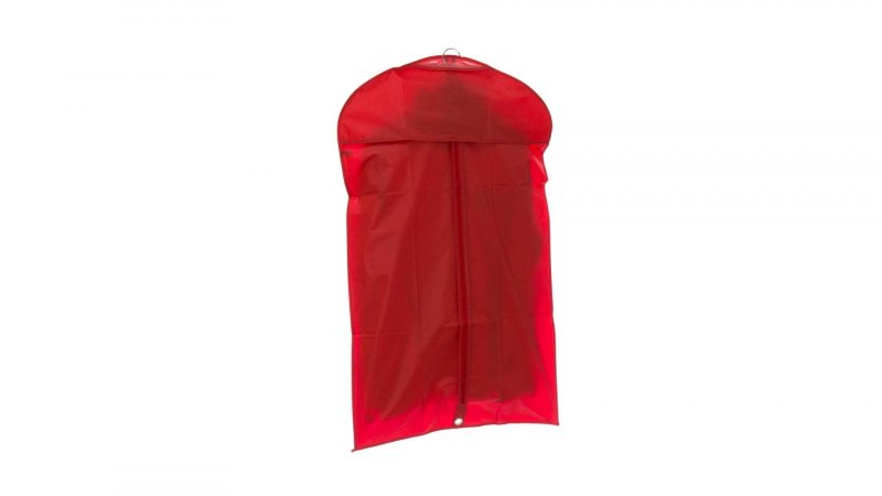 Porta Abiti Kibix Nero