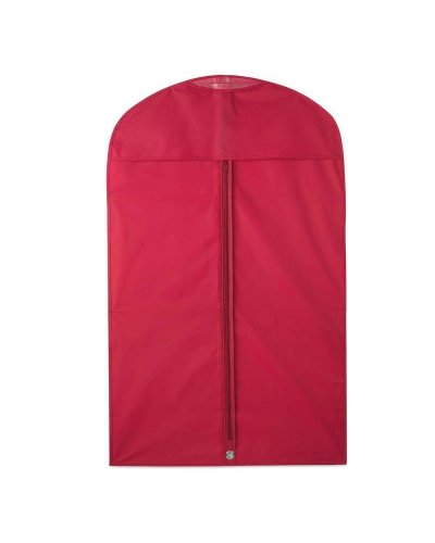Porta Abiti Kibix Rosso
