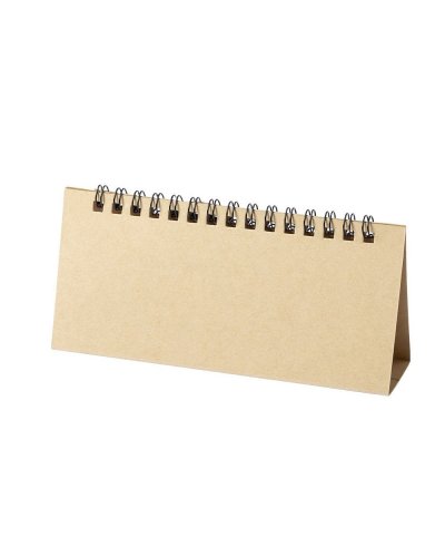 Calendario Perpetuo Gadner
