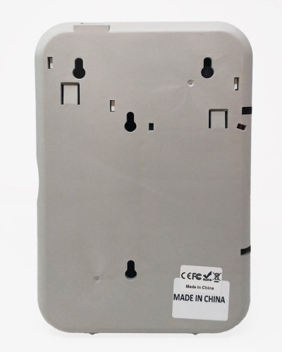 Aroma diffuser 300m Â³+ 250ml Airlog6
