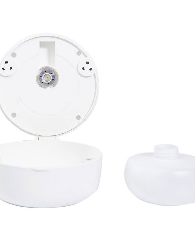 Aroma diffuser Sky 450m3 + 250ml Airlog6