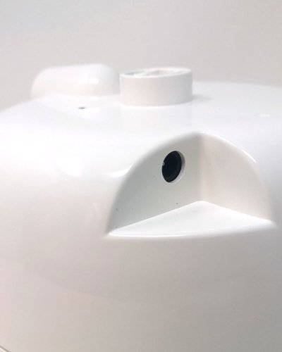 Aroma diffuser Sky 450m3 + 250ml Airlog6