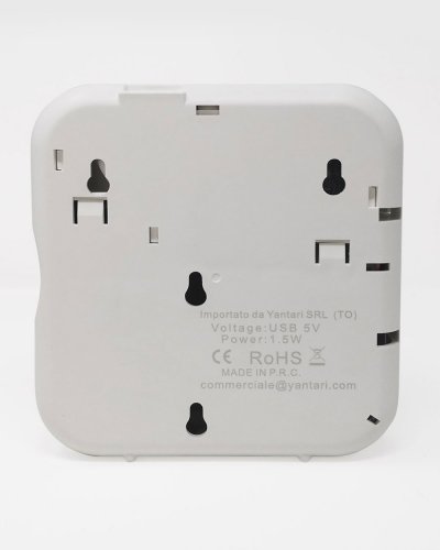 Home aroma diffuser 150mÂ³ + 100ml Airlog6