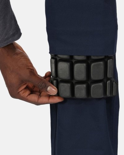 Pantaloni Pro Cargo Holster (Reg)