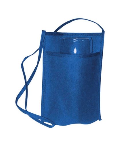 Porta Calice Bow Royal